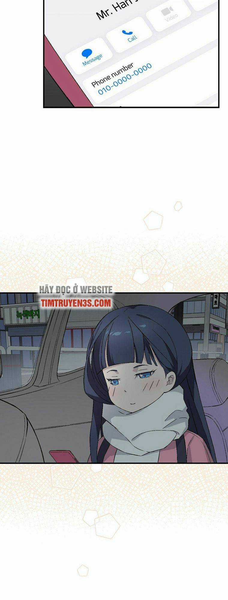 Chemy Chapter 13 trang 61