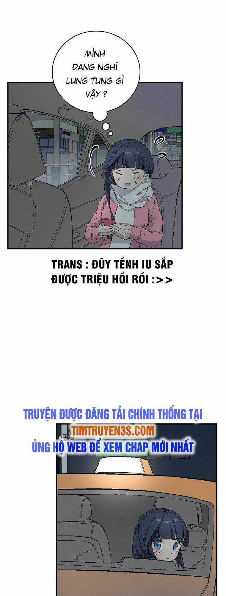 Chemy Chapter 13 trang 62