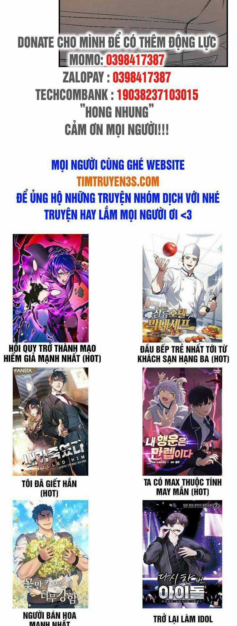 Chemy Chapter 13 trang 63