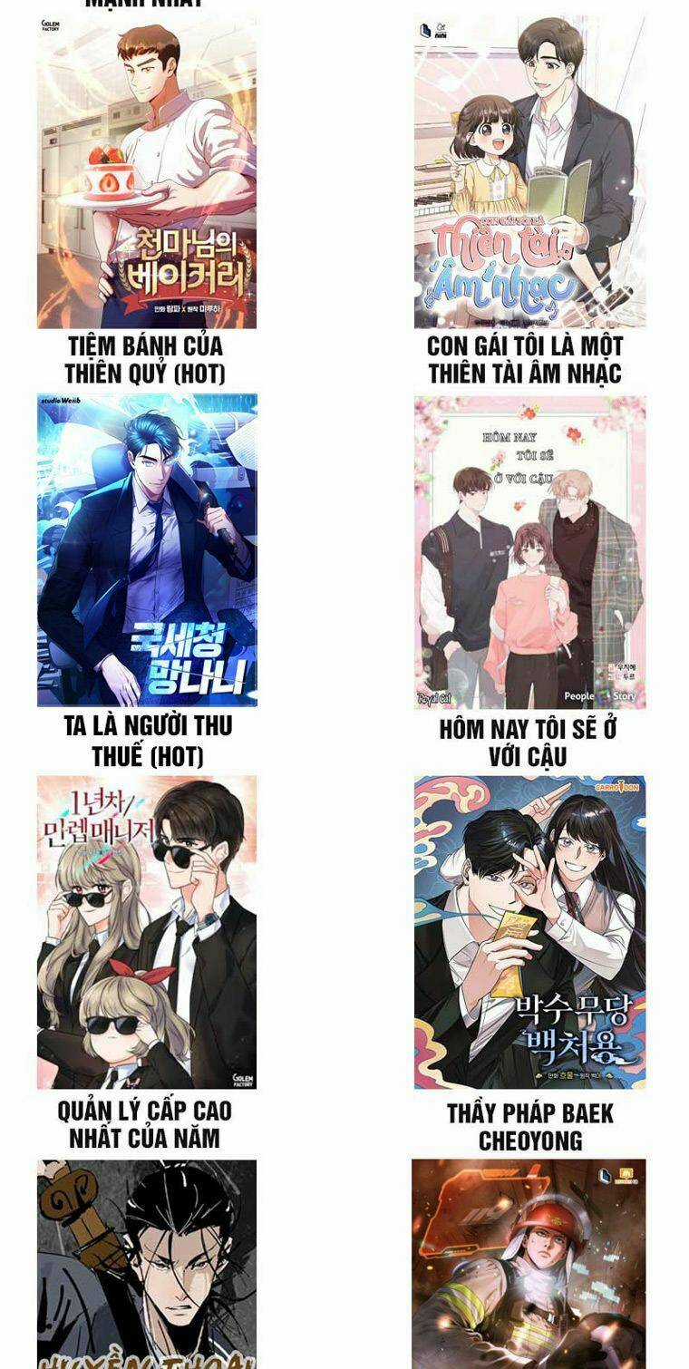 Chemy Chapter 13 trang 64