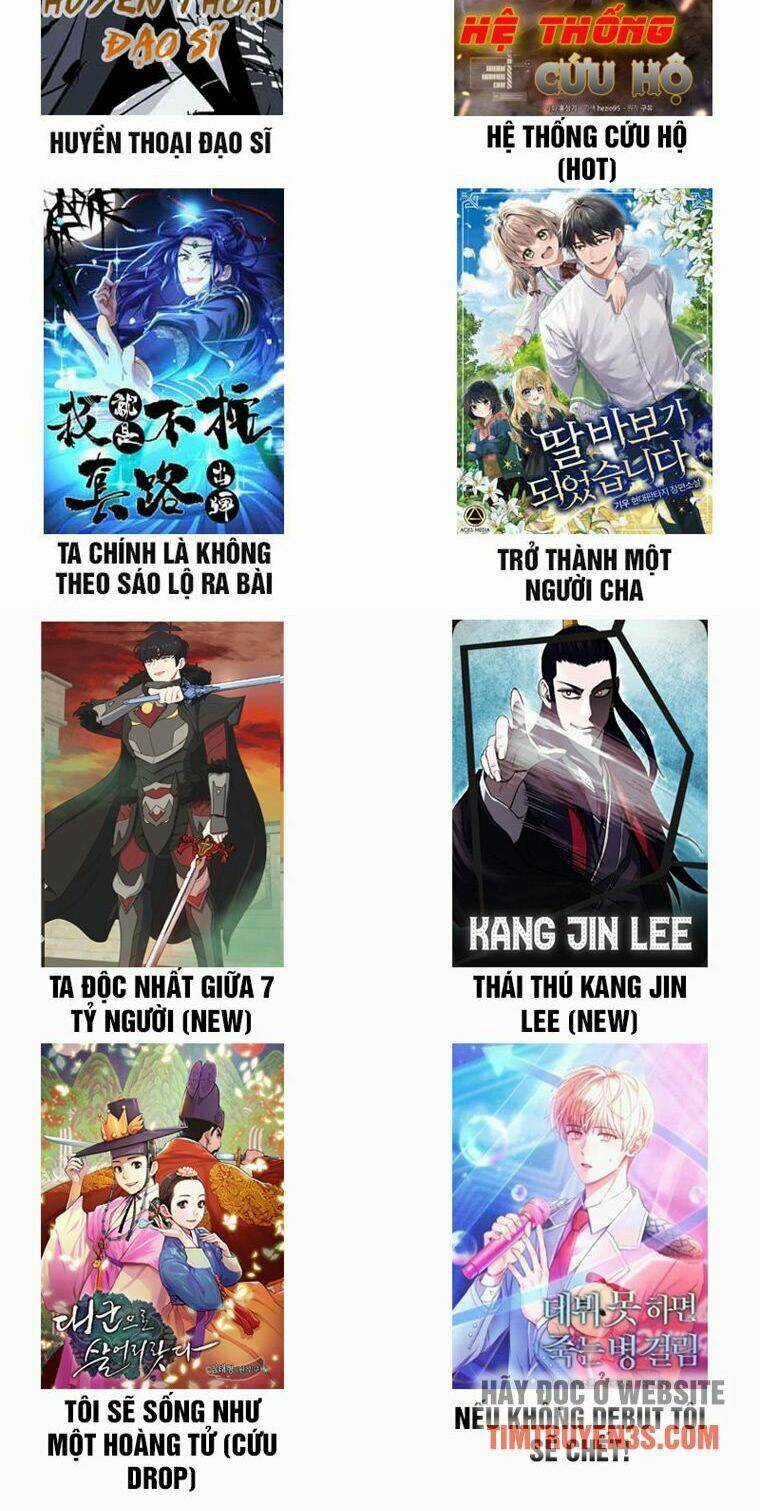 Chemy Chapter 13 trang 65