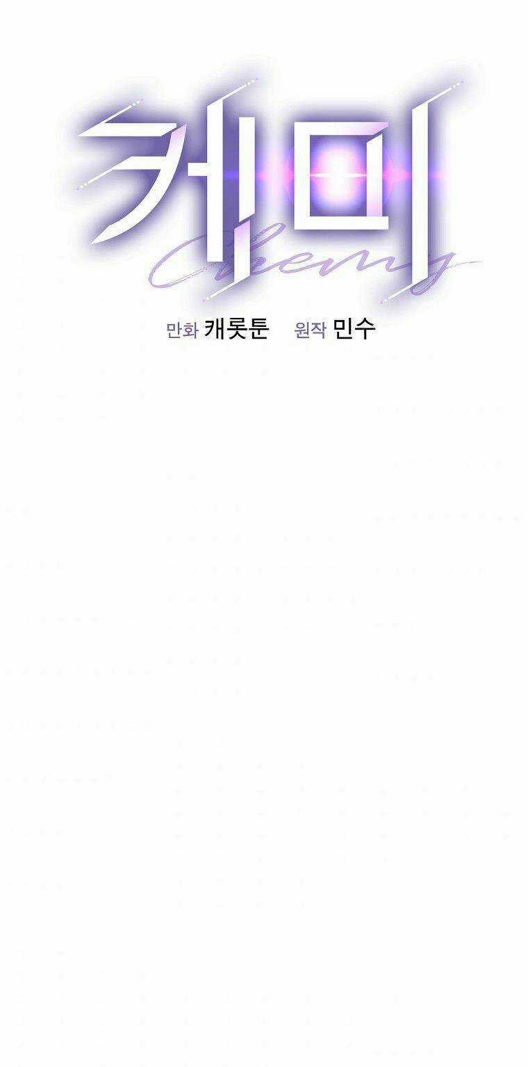 Chemy Chapter 13 trang 7