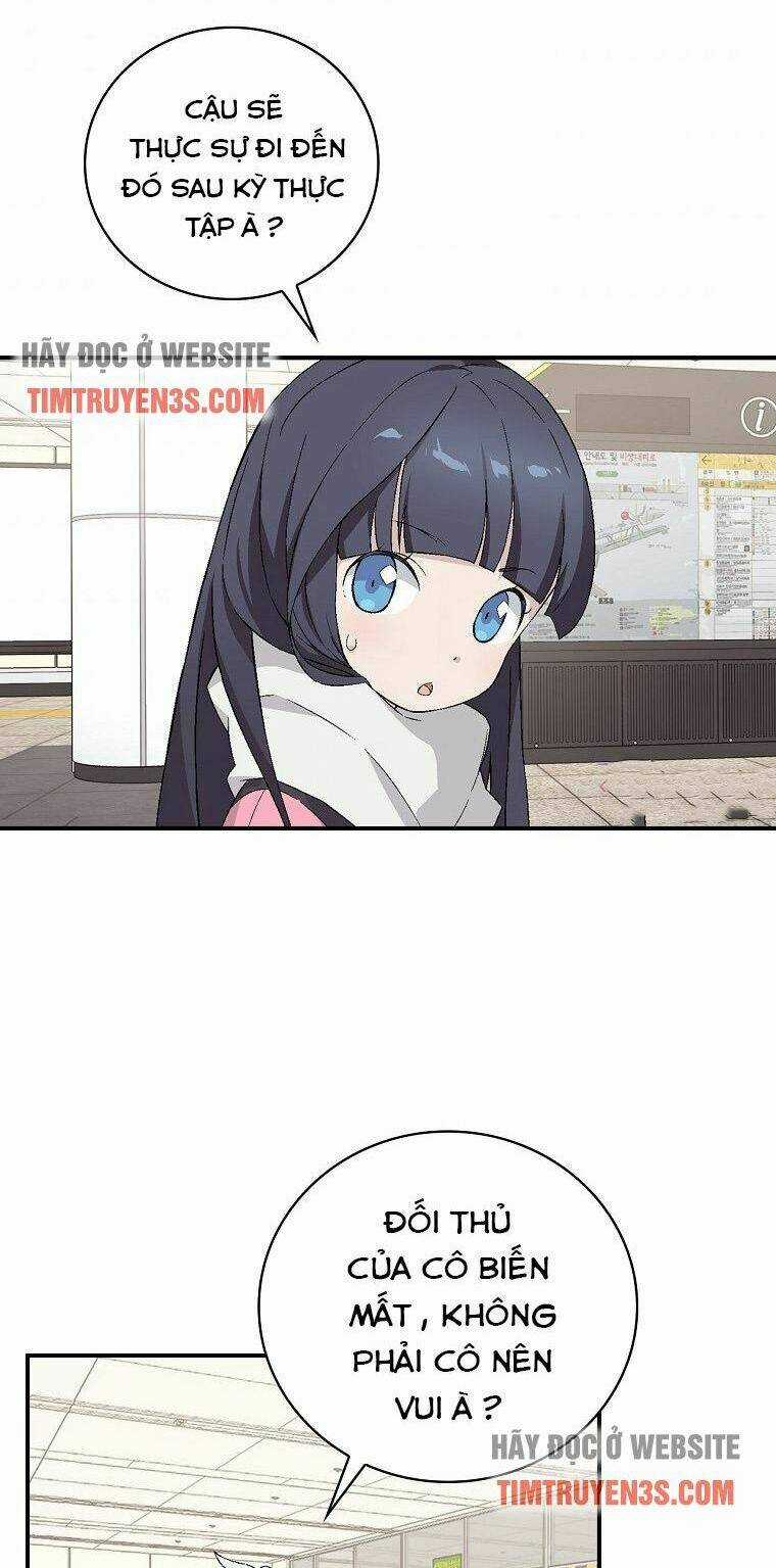 Chemy Chapter 13 trang 8