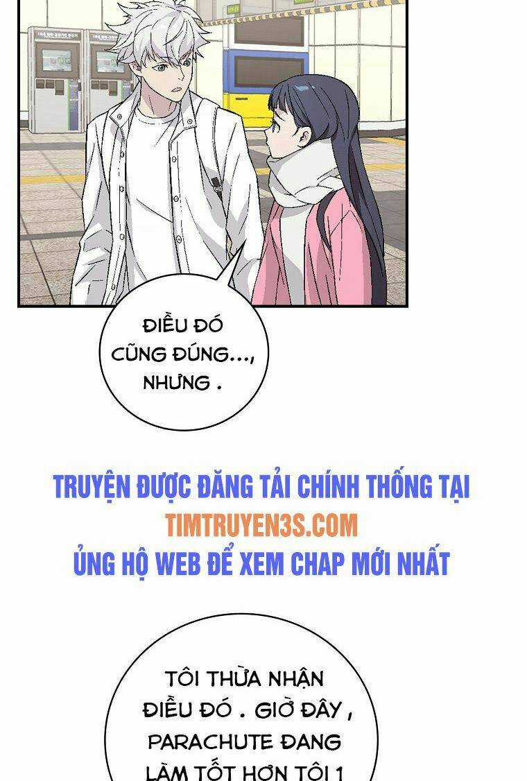 Chemy Chapter 13 trang 9