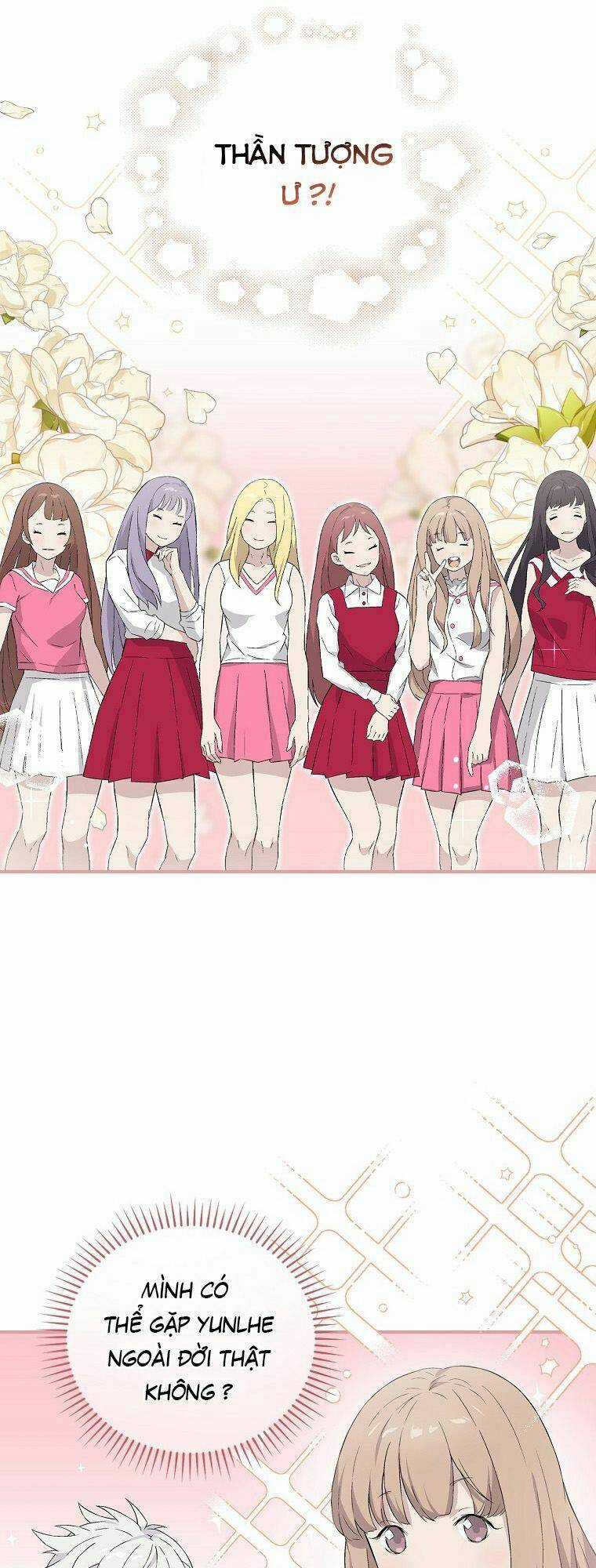 Chemy Chapter 14 trang 10