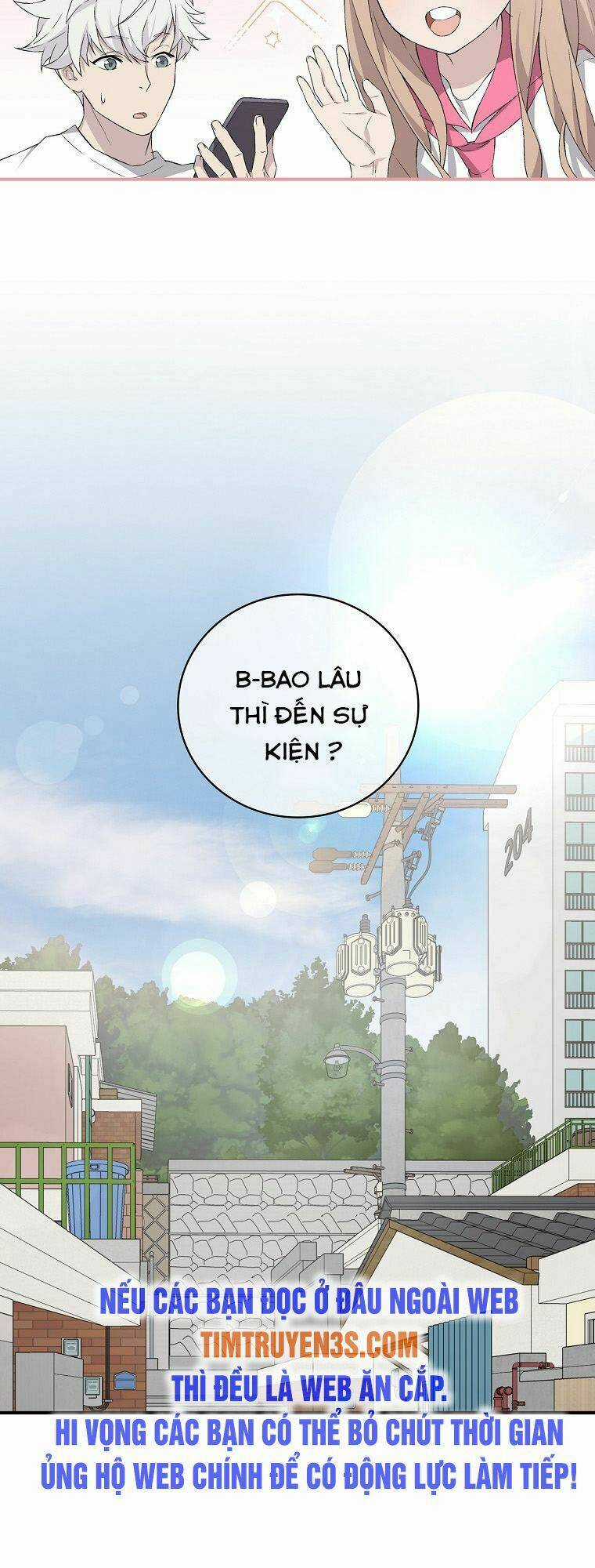 Chemy Chapter 14 trang 11