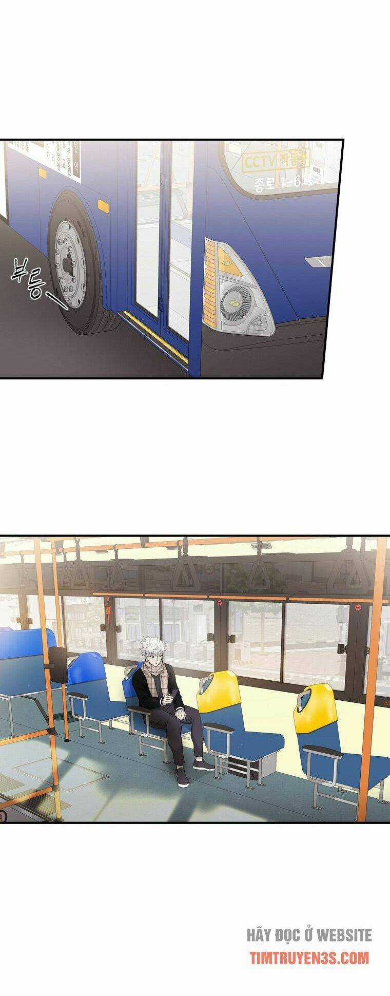 Chemy Chapter 14 trang 13