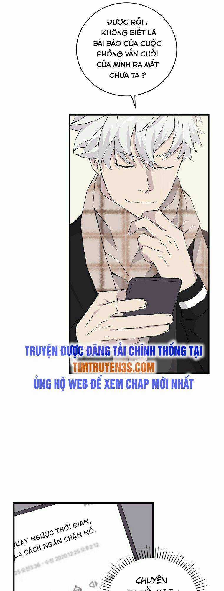 Chemy Chapter 14 trang 14
