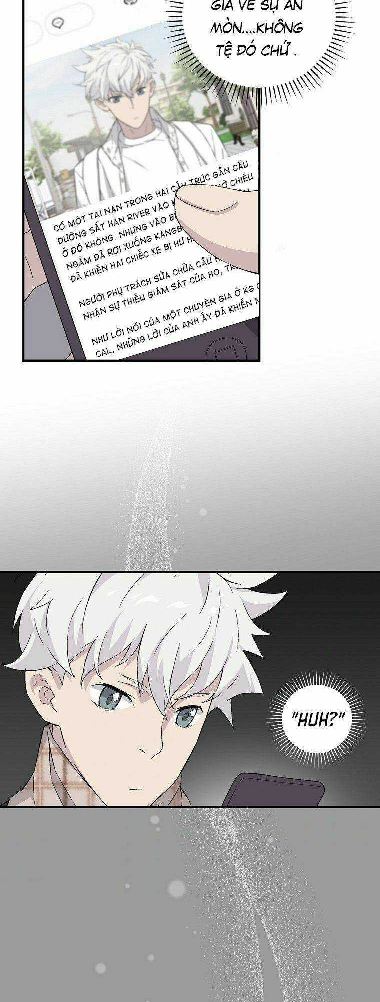 Chemy Chapter 14 trang 15