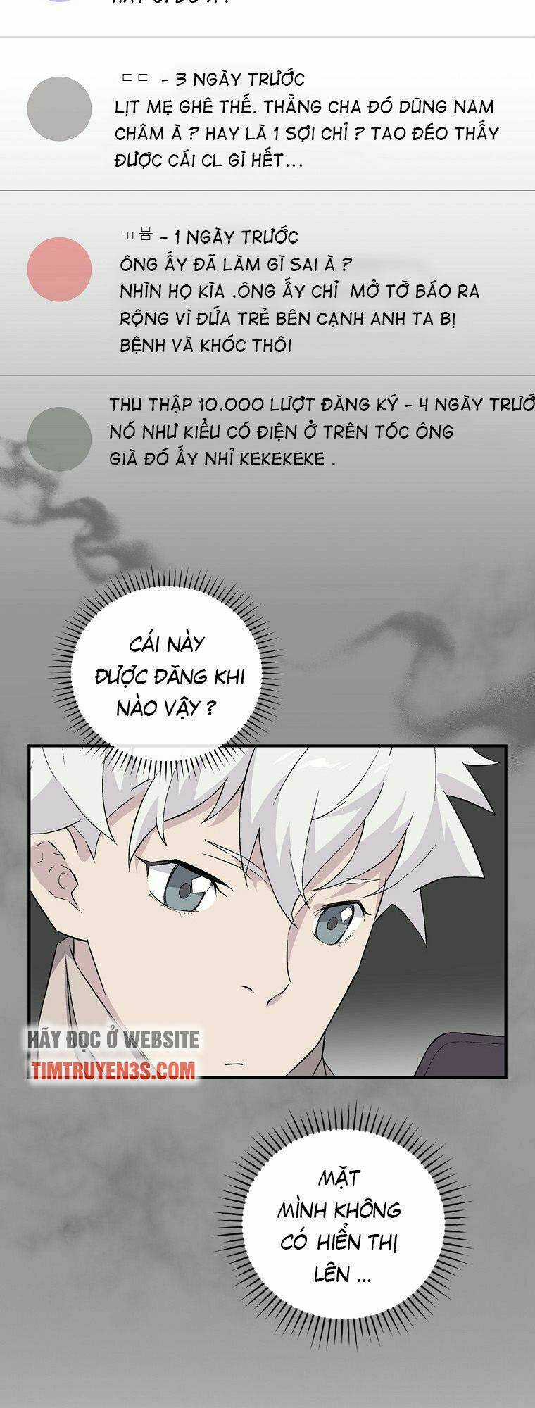 Chemy Chapter 14 trang 17