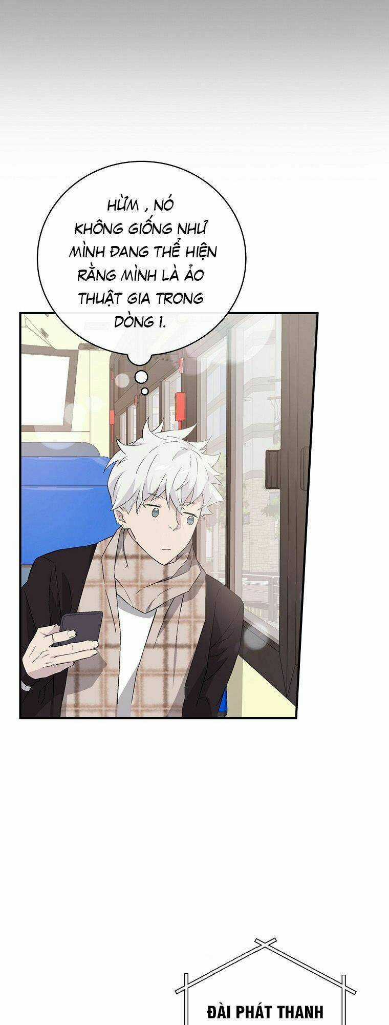 Chemy Chapter 14 trang 18