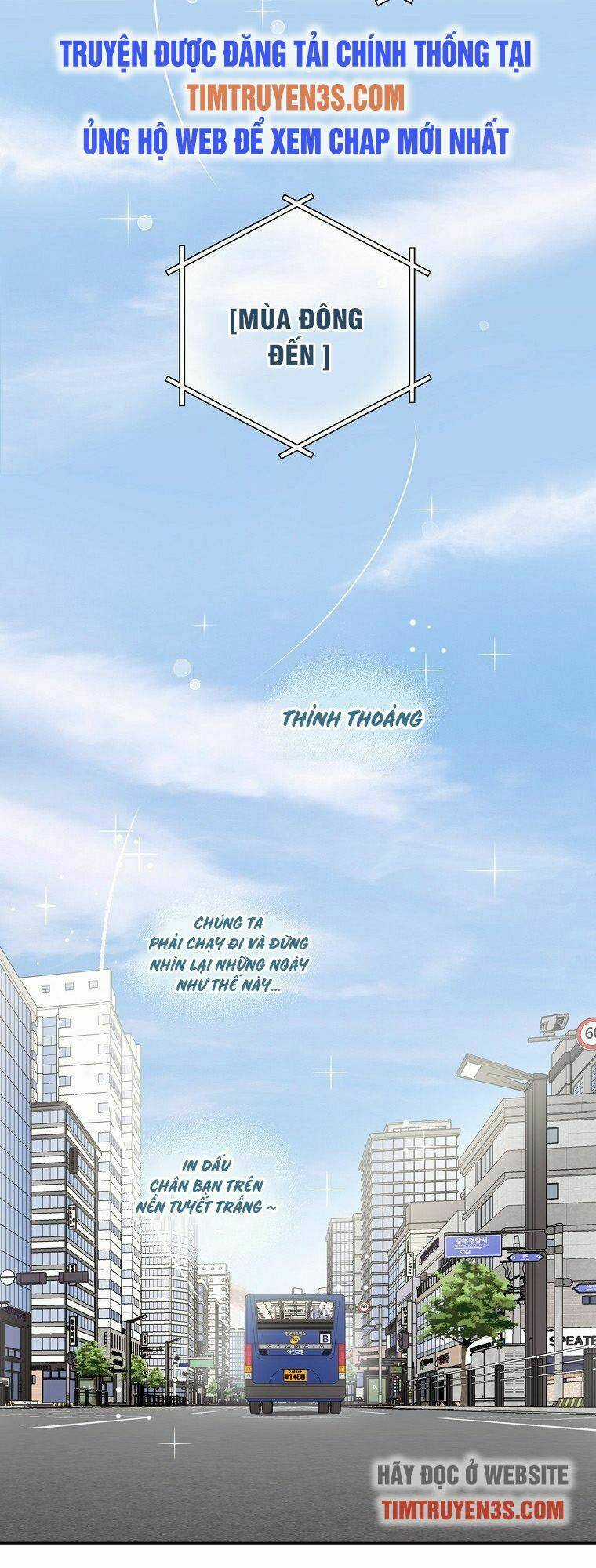 Chemy Chapter 14 trang 20