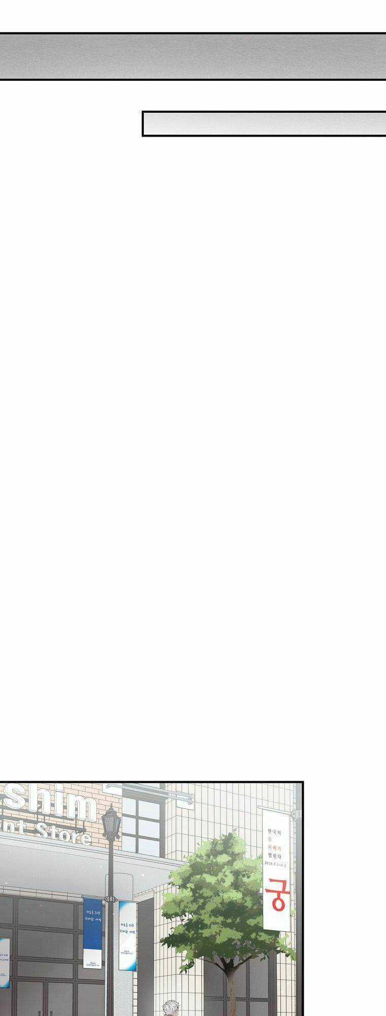 Chemy Chapter 14 trang 21