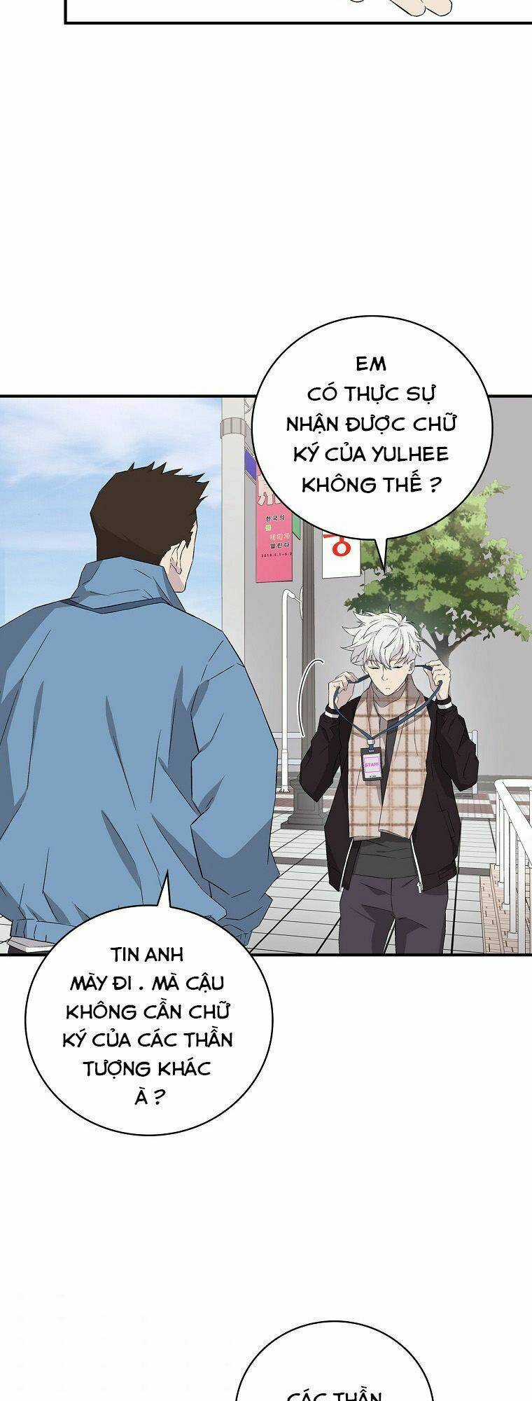 Chemy Chapter 14 trang 24