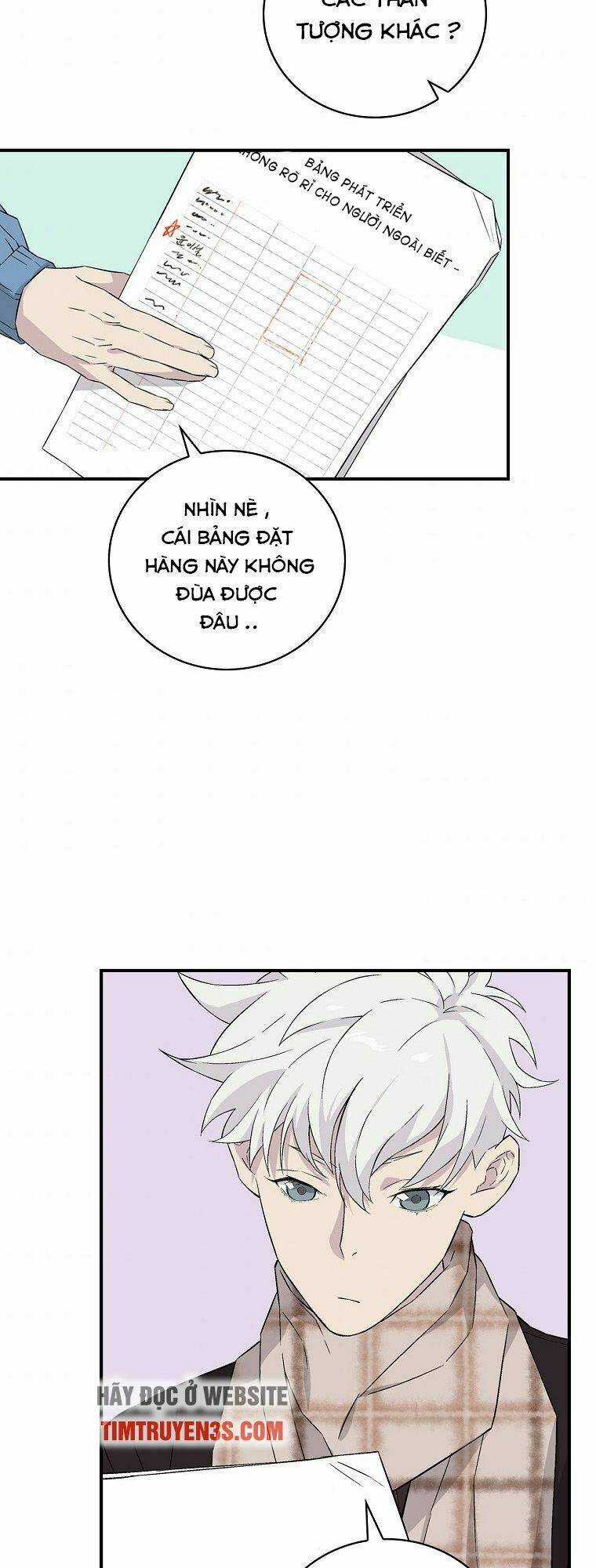 Chemy Chapter 14 trang 25