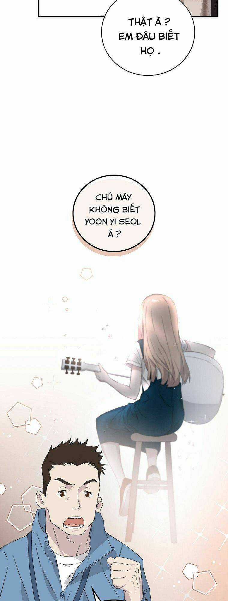 Chemy Chapter 14 trang 26