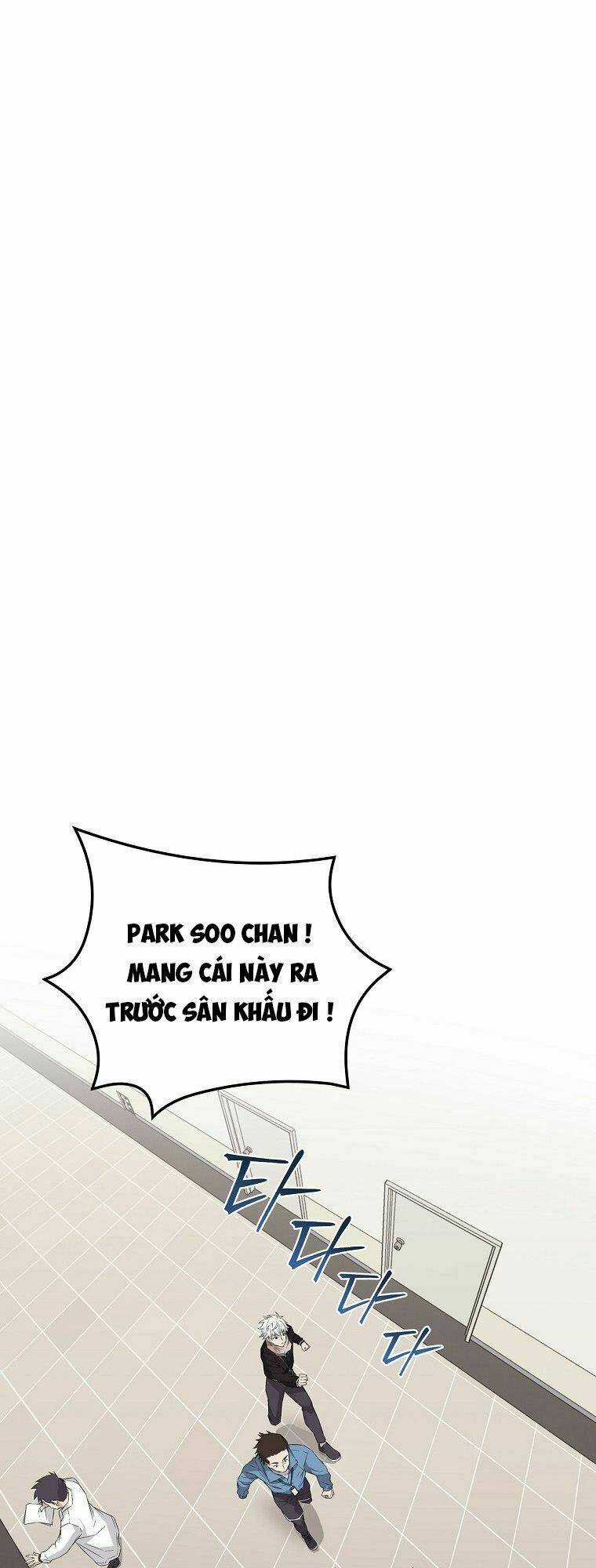 Chemy Chapter 14 trang 29