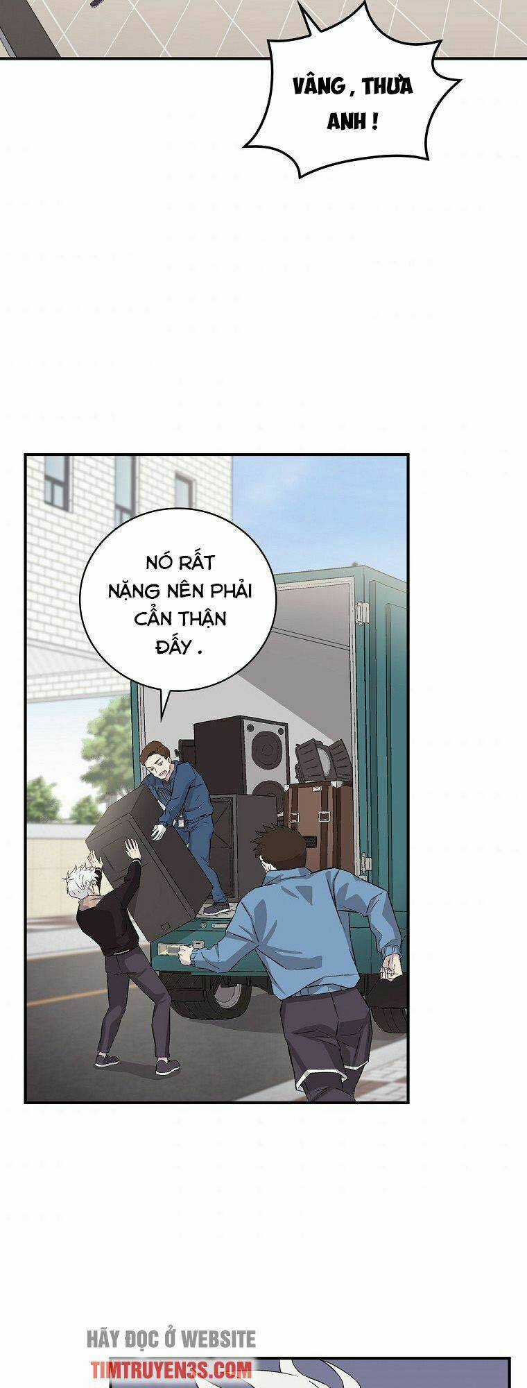 Chemy Chapter 14 trang 30