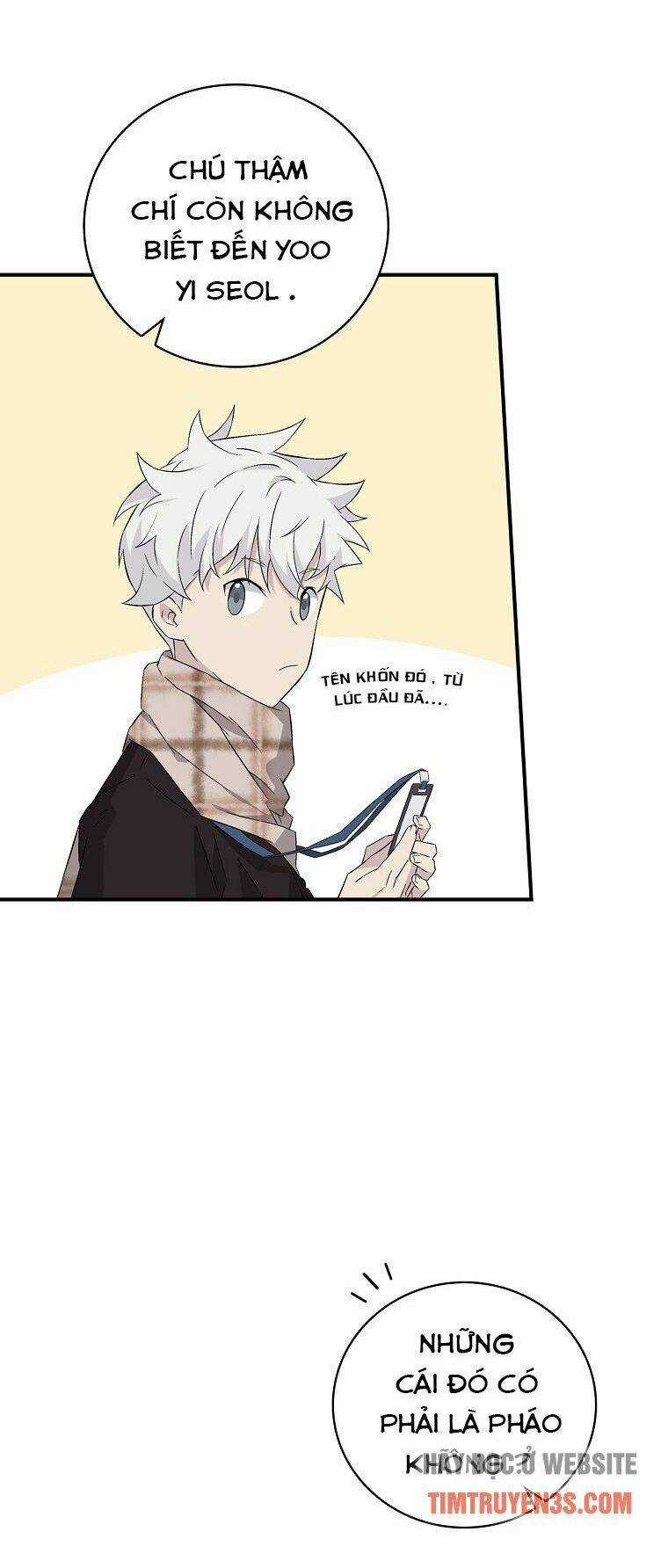 Chemy Chapter 14 trang 34