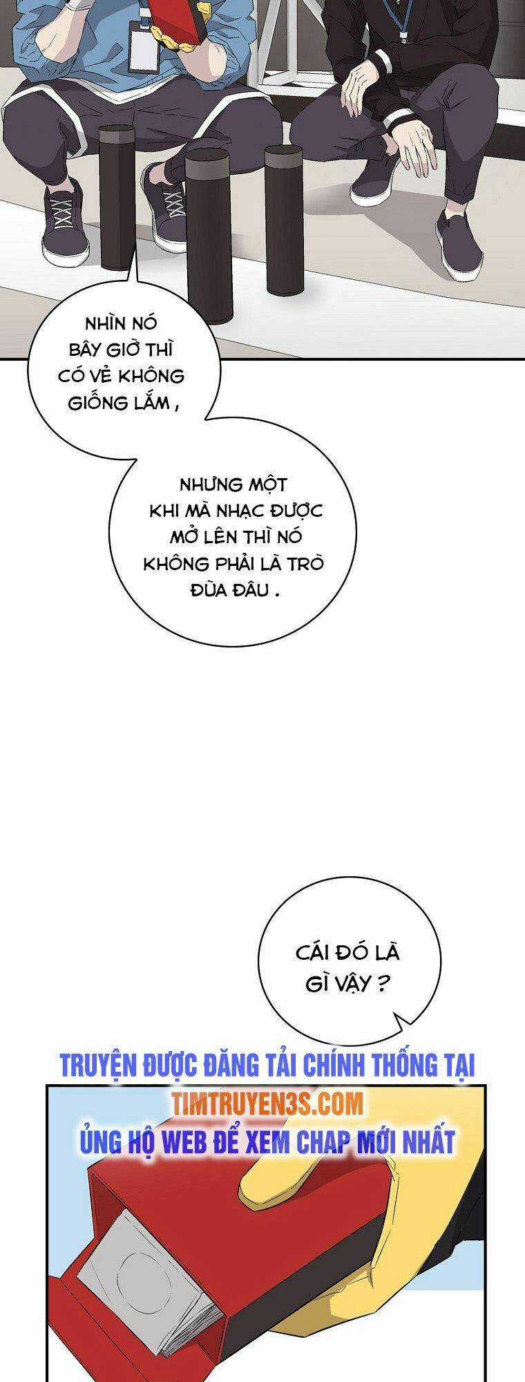 Chemy Chapter 14 trang 36