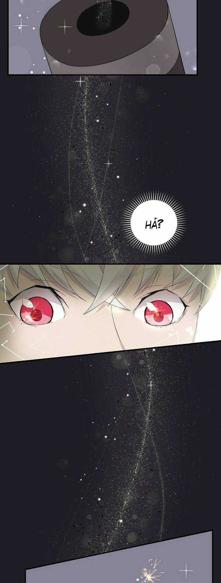 Chemy Chapter 14 trang 38