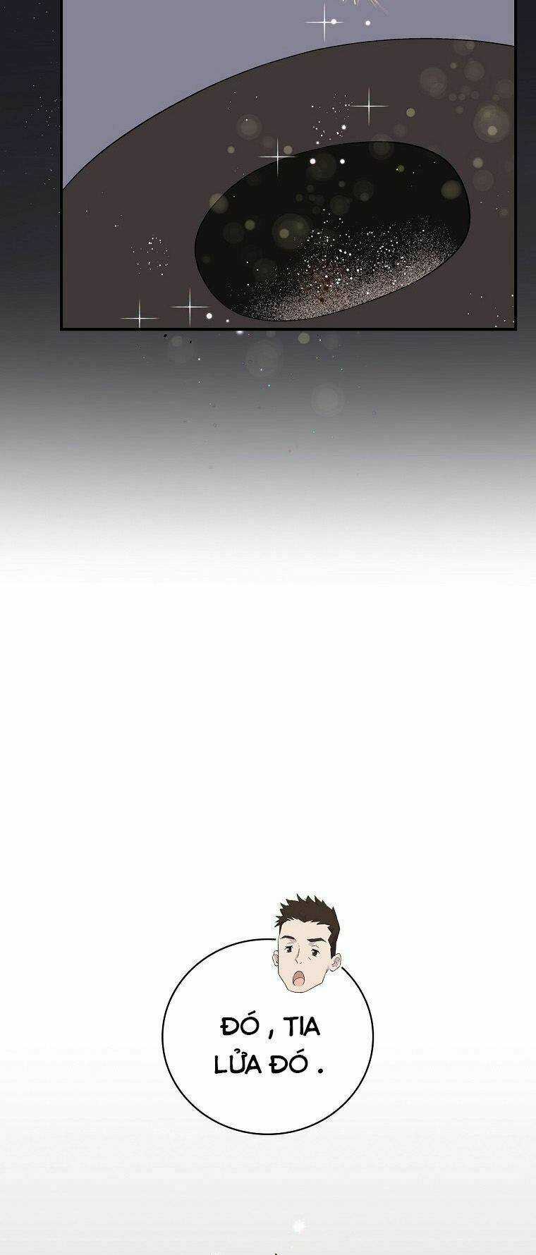 Chemy Chapter 14 trang 39