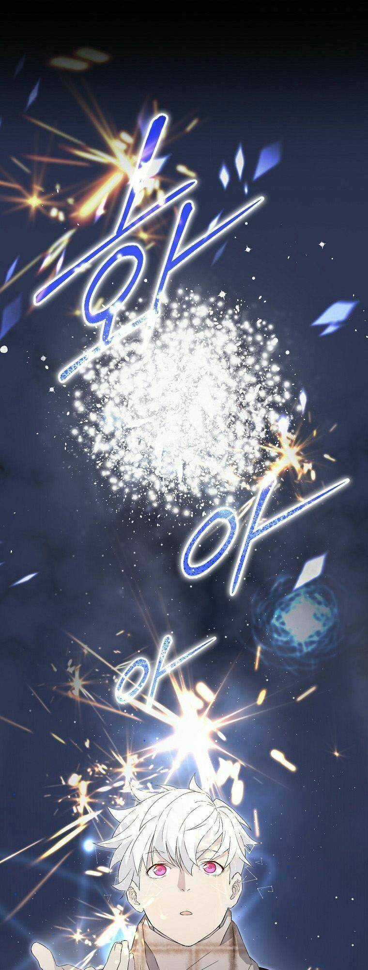 Chemy Chapter 14 trang 41