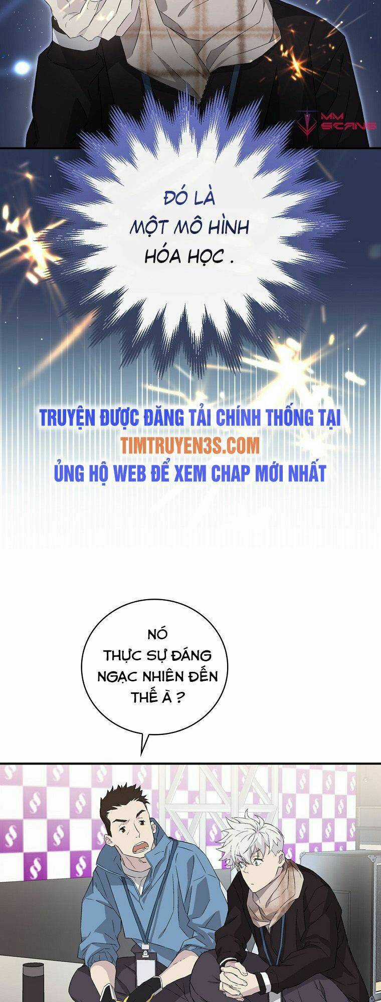 Chemy Chapter 14 trang 42