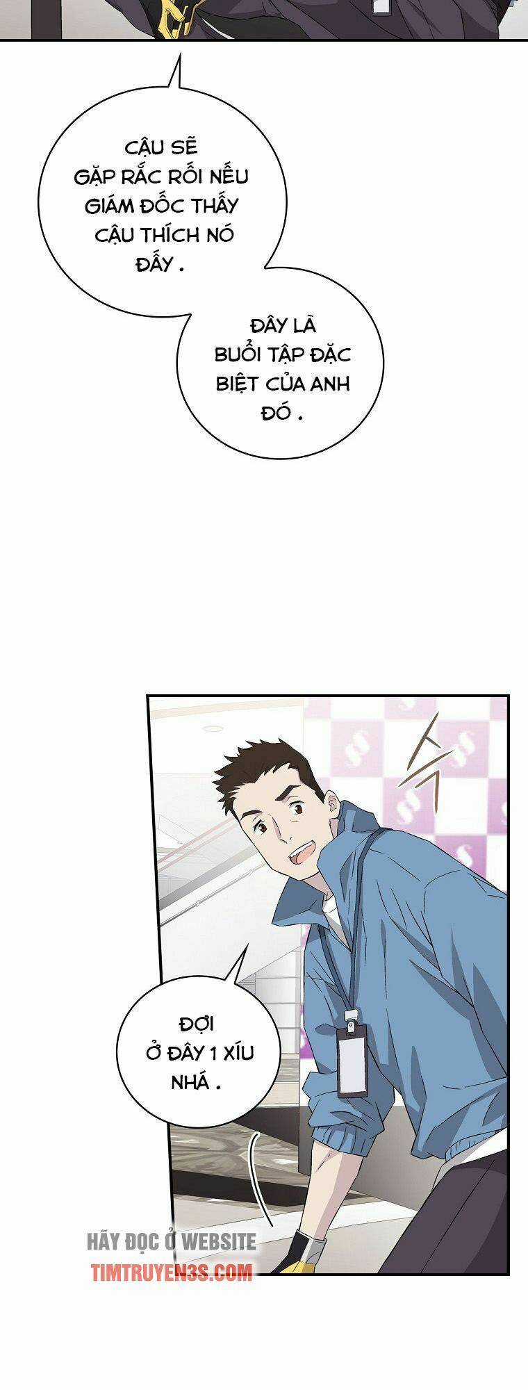 Chemy Chapter 14 trang 43