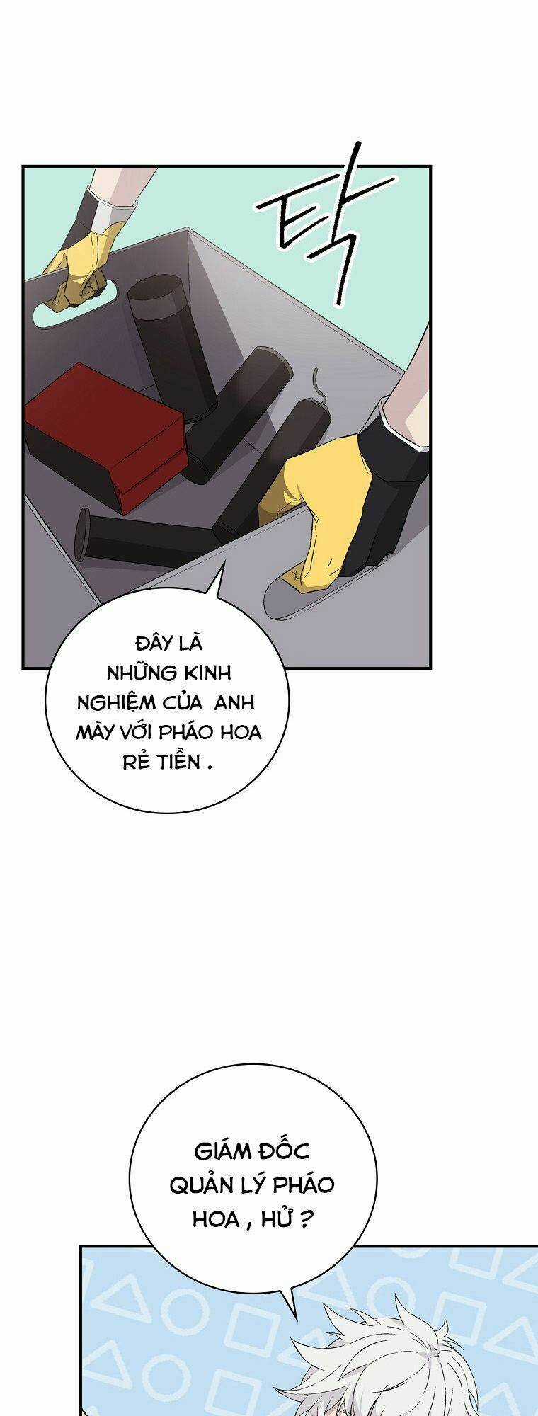 Chemy Chapter 14 trang 44