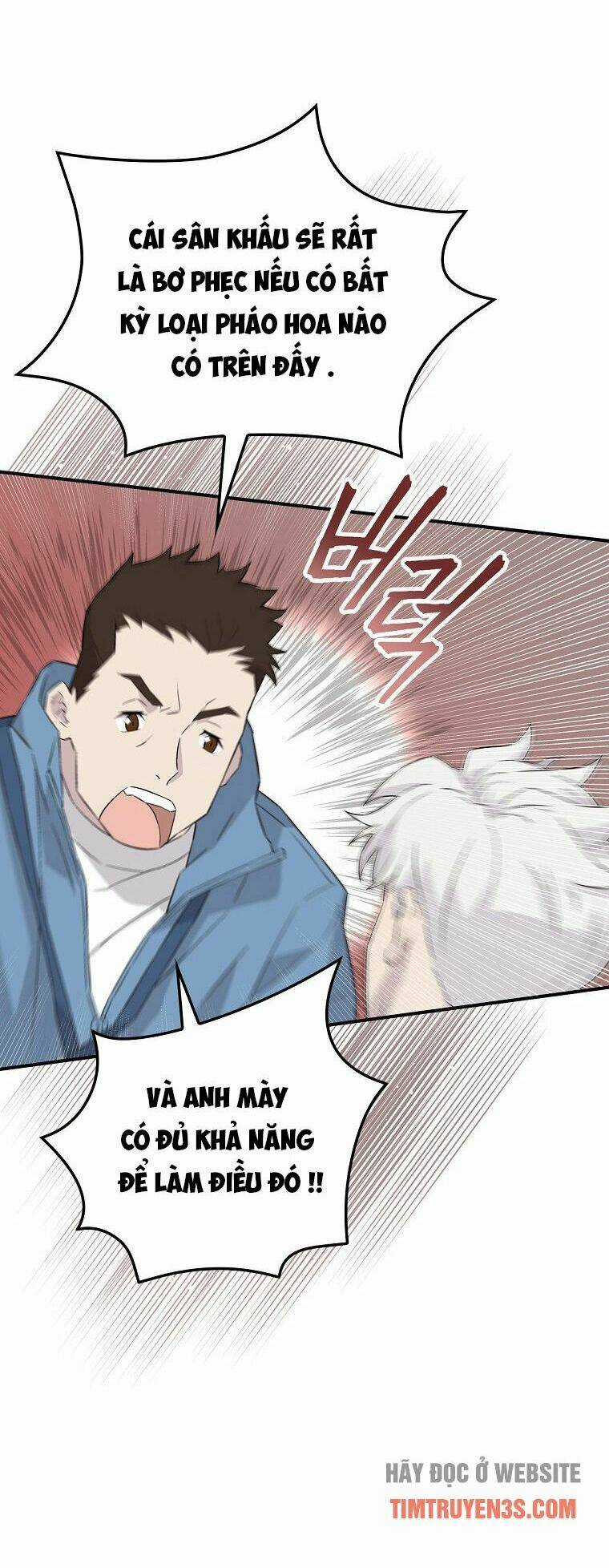 Chemy Chapter 14 trang 47