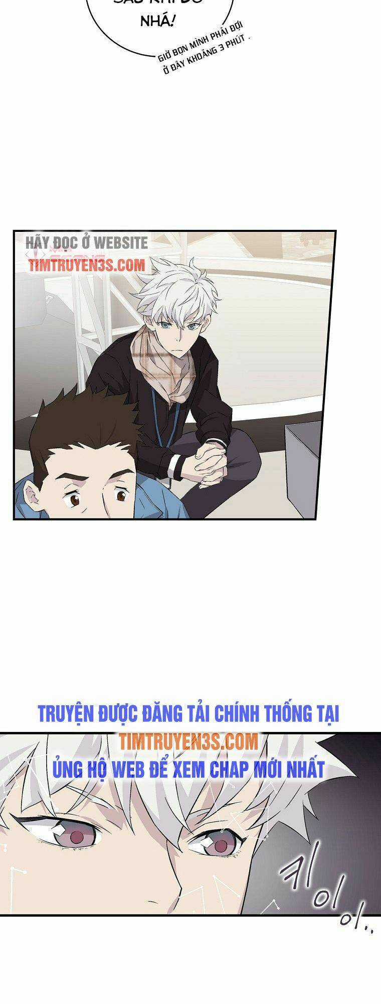 Chemy Chapter 14 trang 49