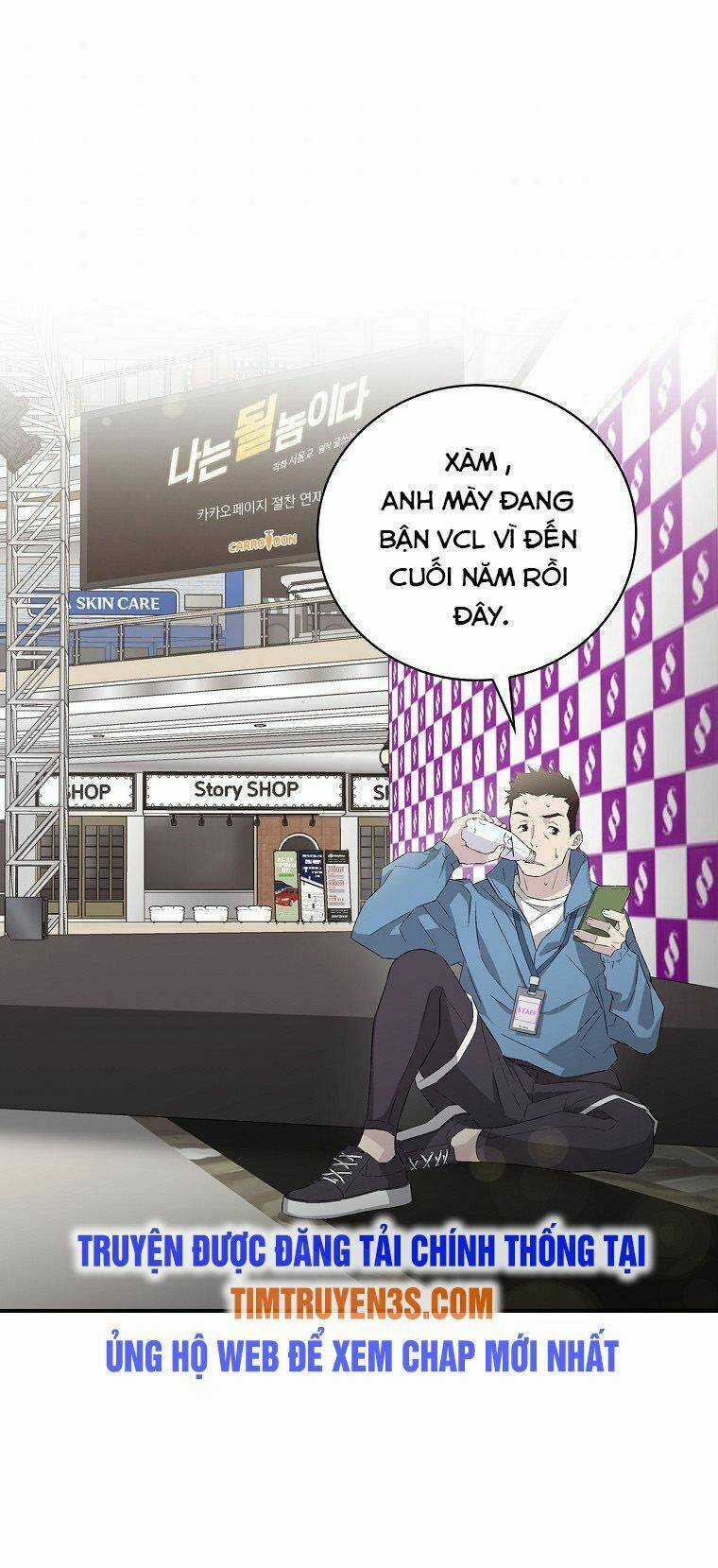 Chemy Chapter 14 trang 5