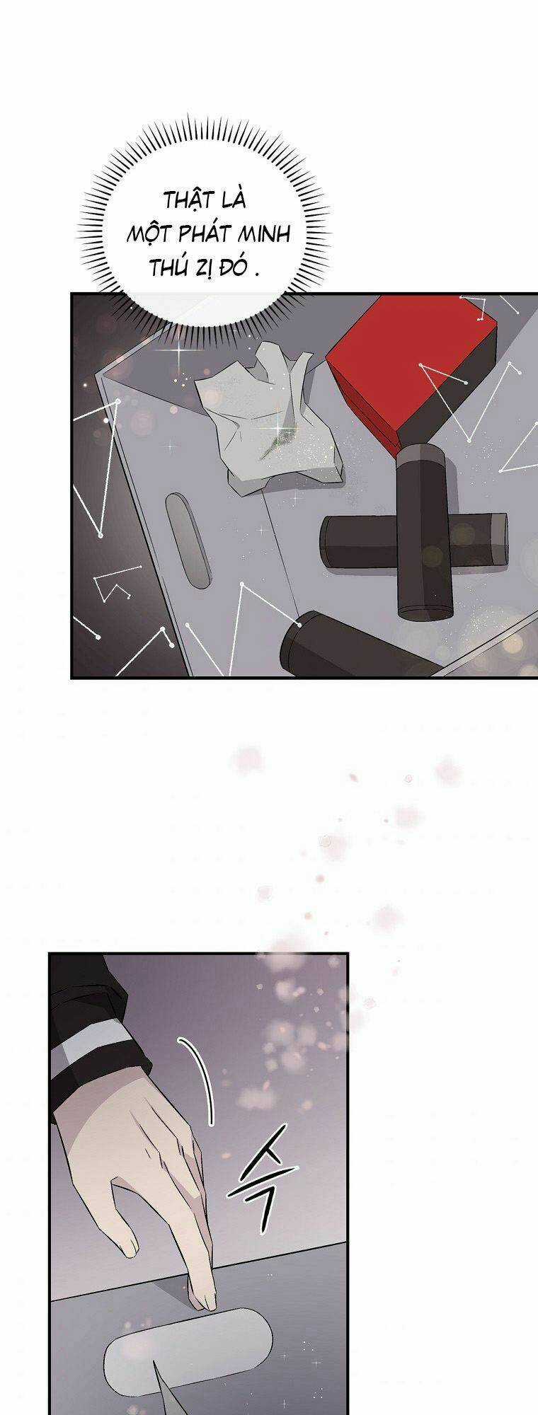 Chemy Chapter 14 trang 50