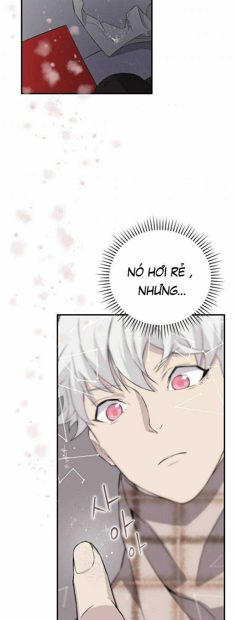 Chemy Chapter 14 trang 51