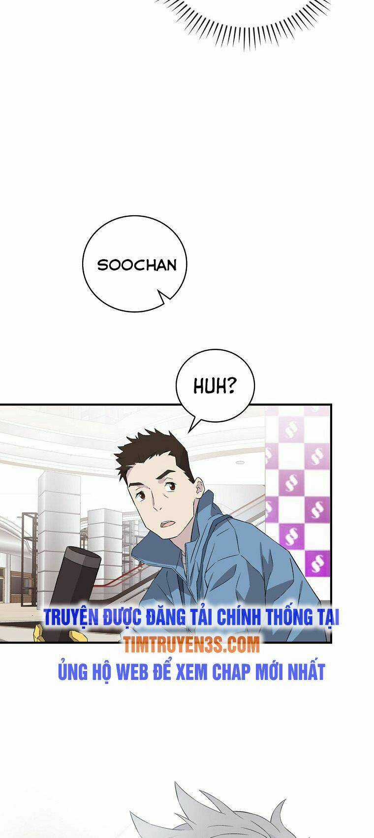 Chemy Chapter 14 trang 53