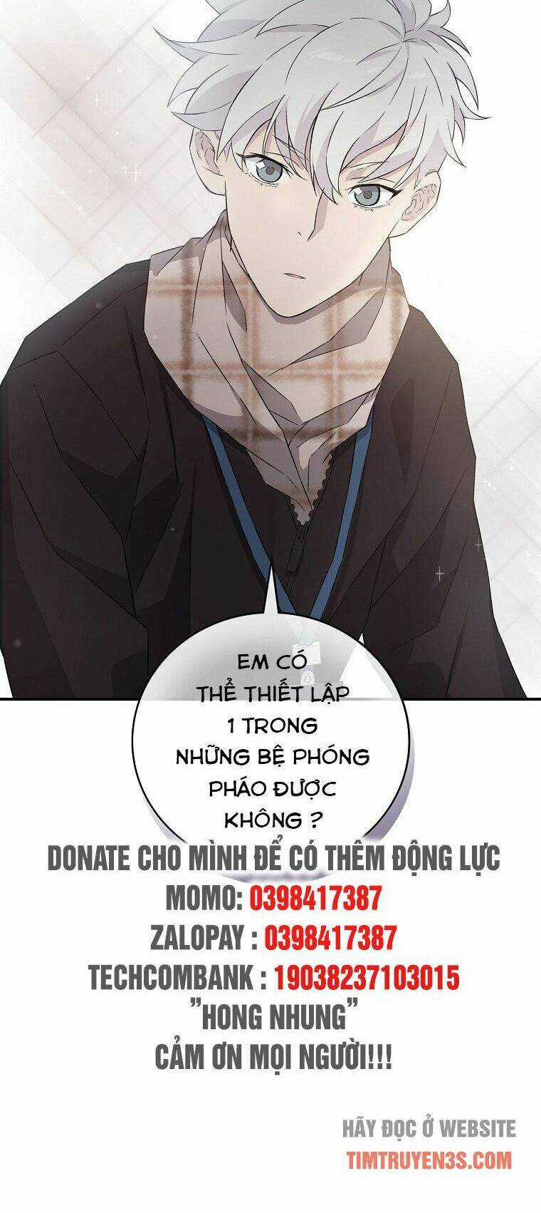 Chemy Chapter 14 trang 54