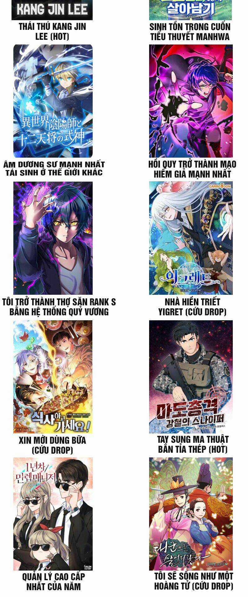 Chemy Chapter 14 trang 56