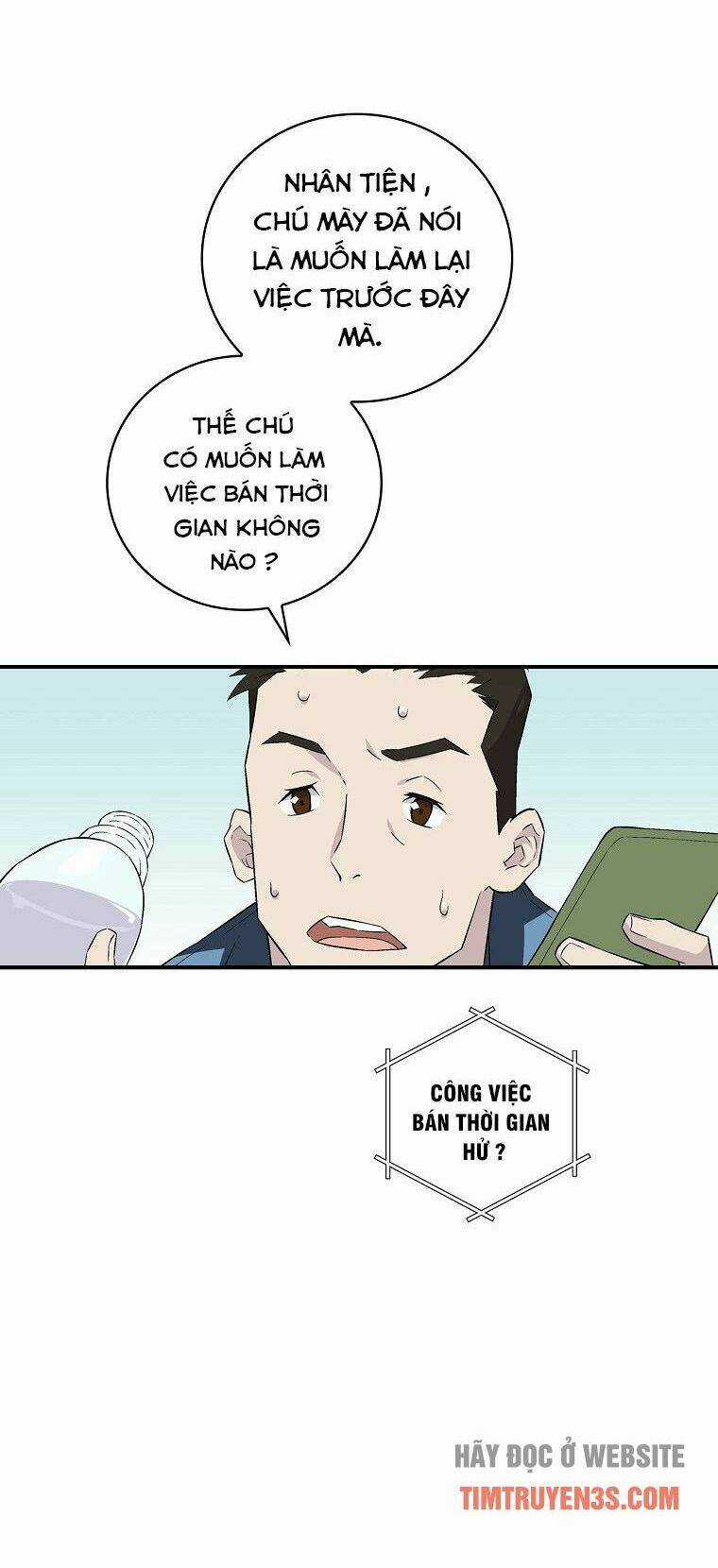 Chemy Chapter 14 trang 6