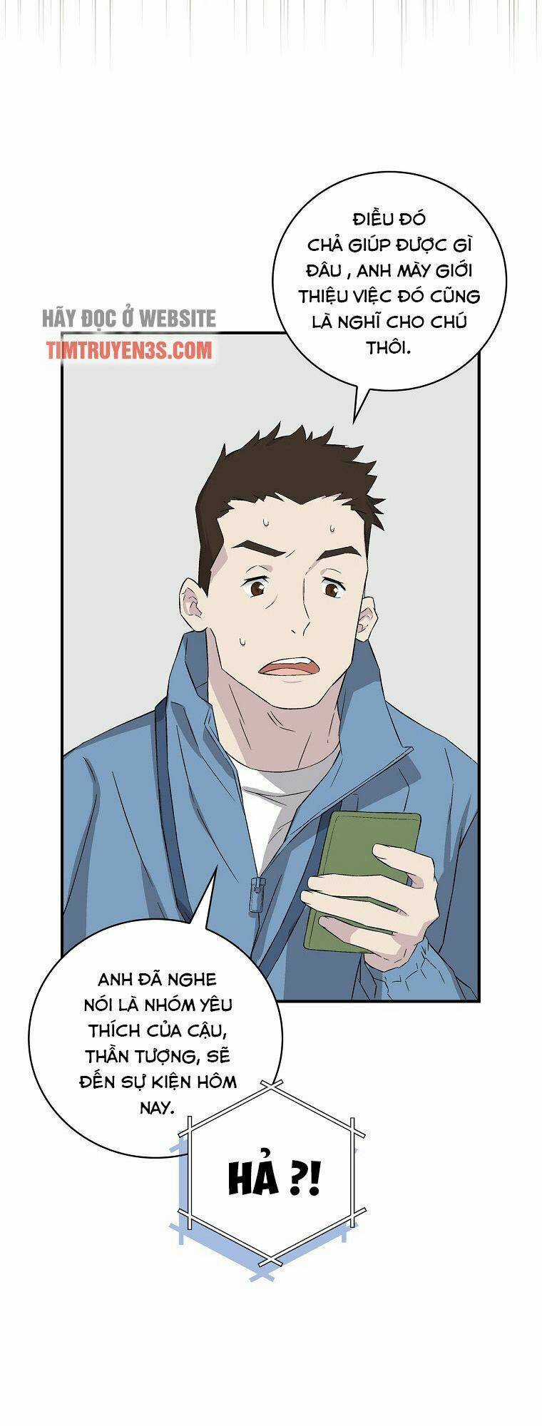 Chemy Chapter 14 trang 9