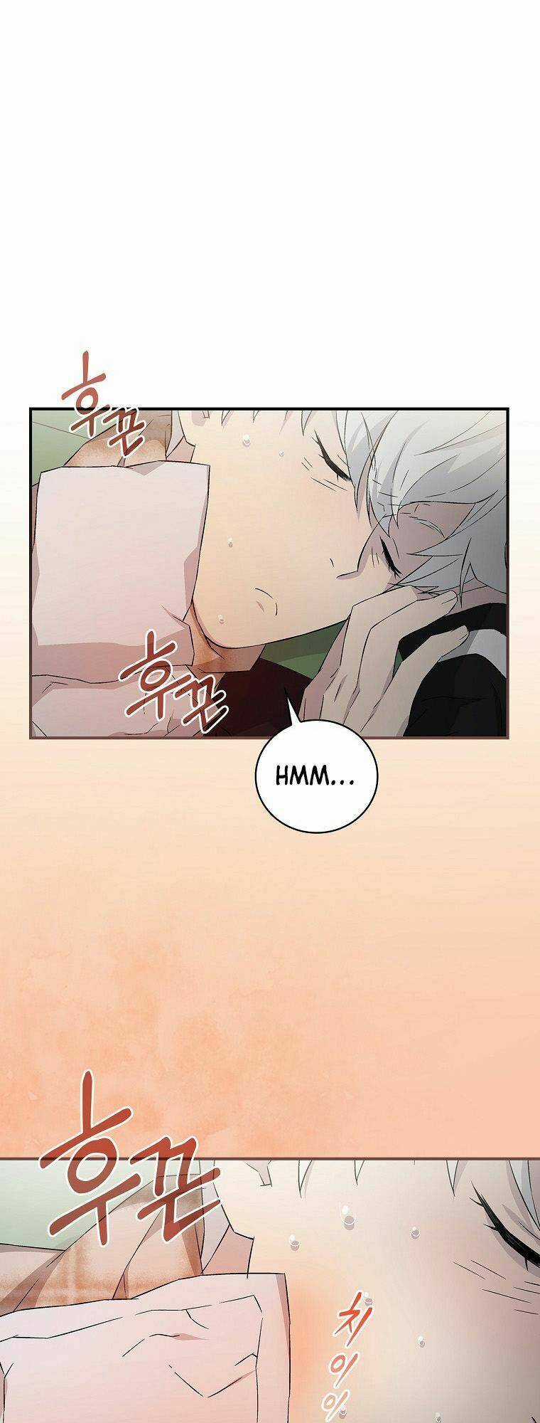 Chemy Chapter 15 trang 11