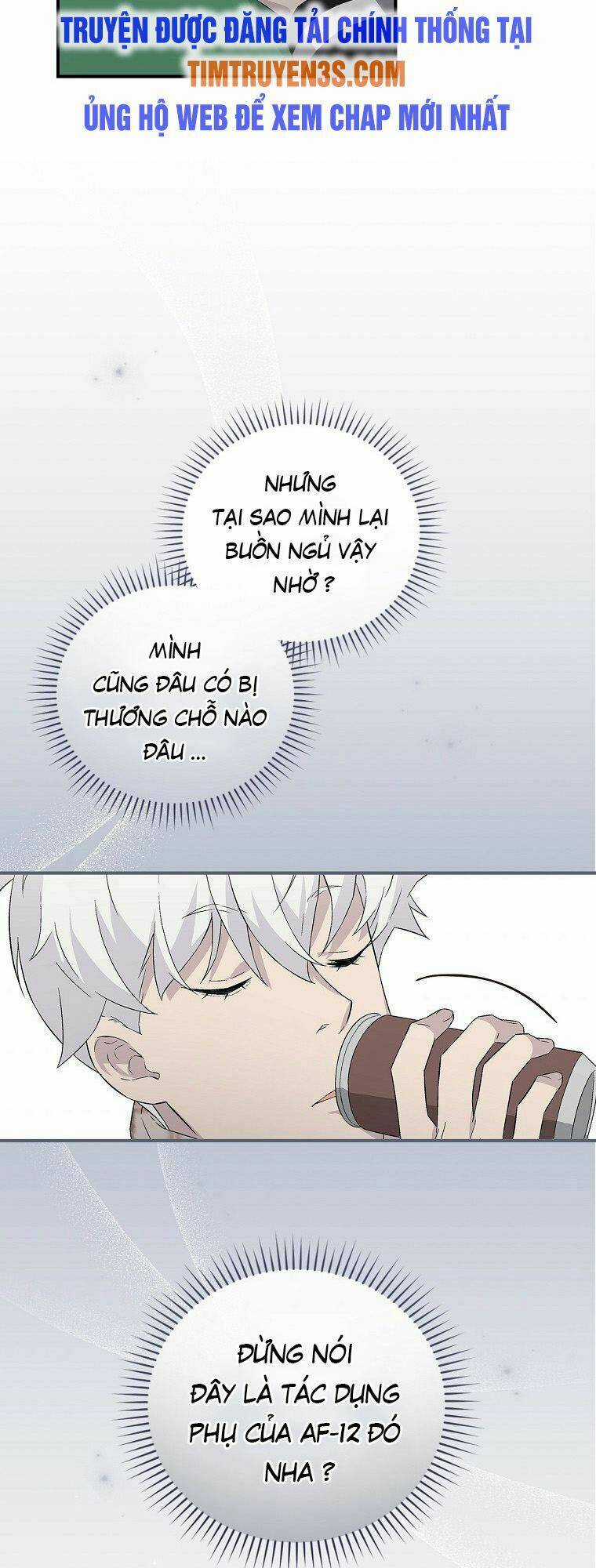 Chemy Chapter 15 trang 15