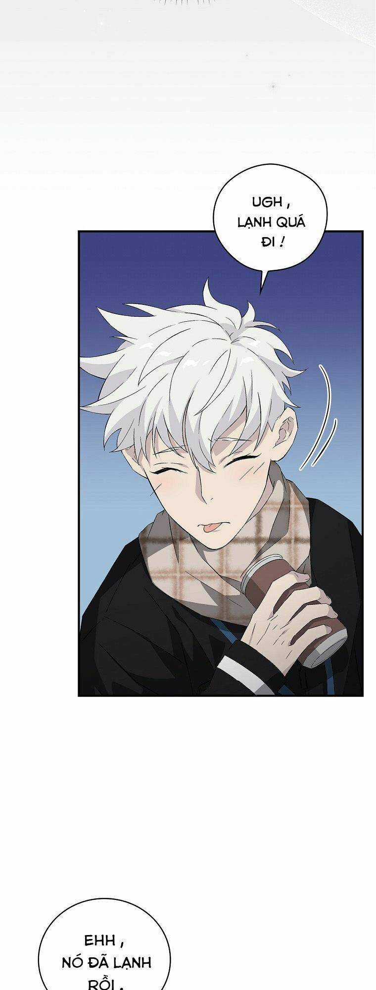 Chemy Chapter 15 trang 16