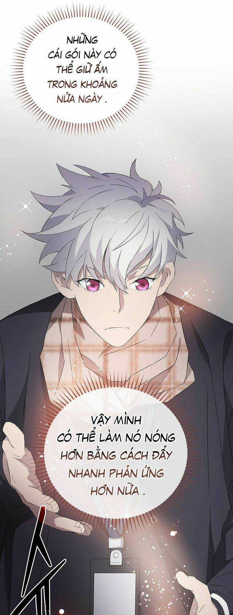 Chemy Chapter 15 trang 19