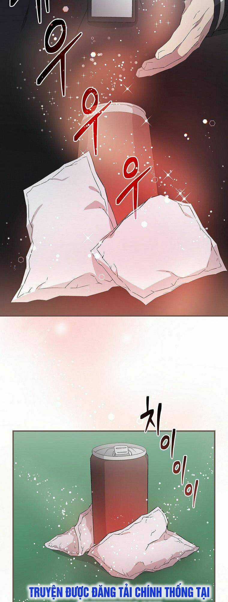 Chemy Chapter 15 trang 20