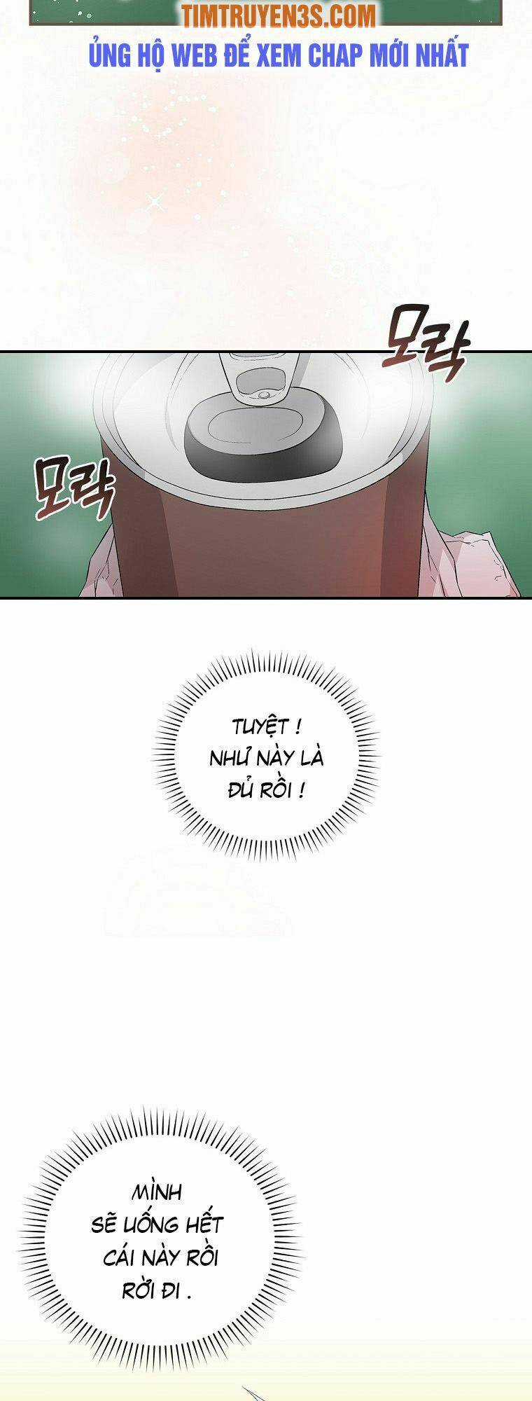 Chemy Chapter 15 trang 21