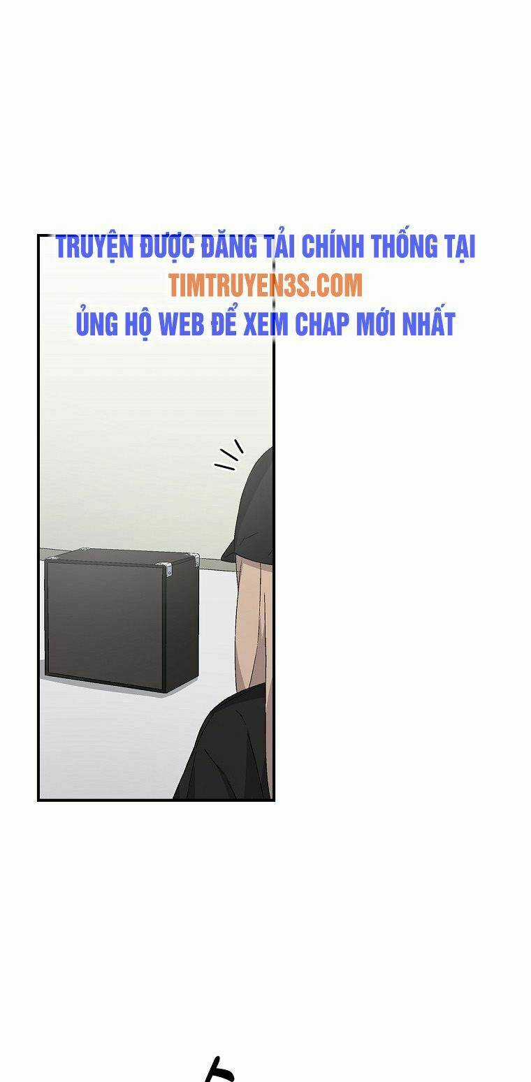 Chemy Chapter 15 trang 24