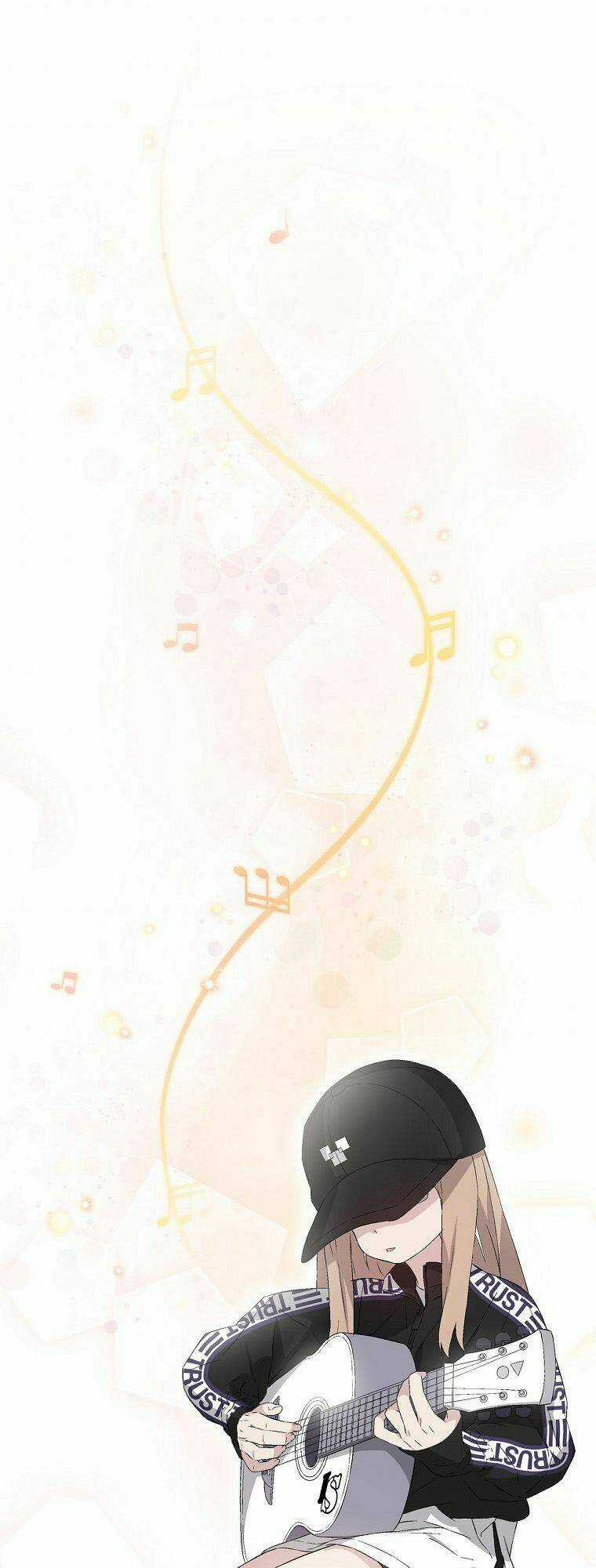 Chemy Chapter 15 trang 26