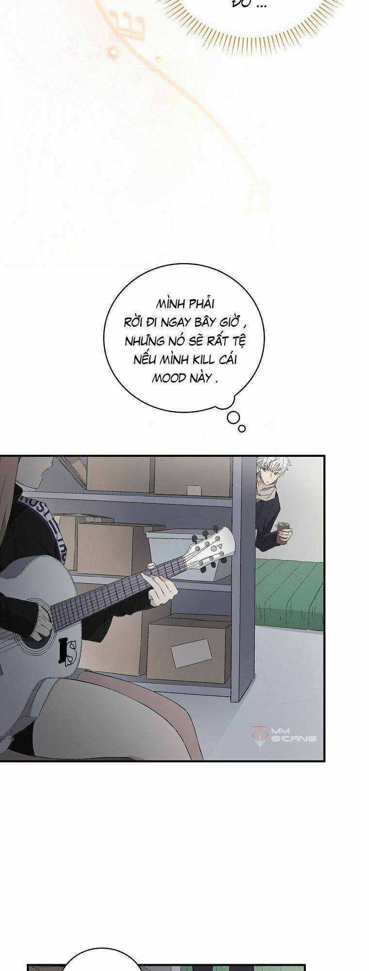 Chemy Chapter 15 trang 28