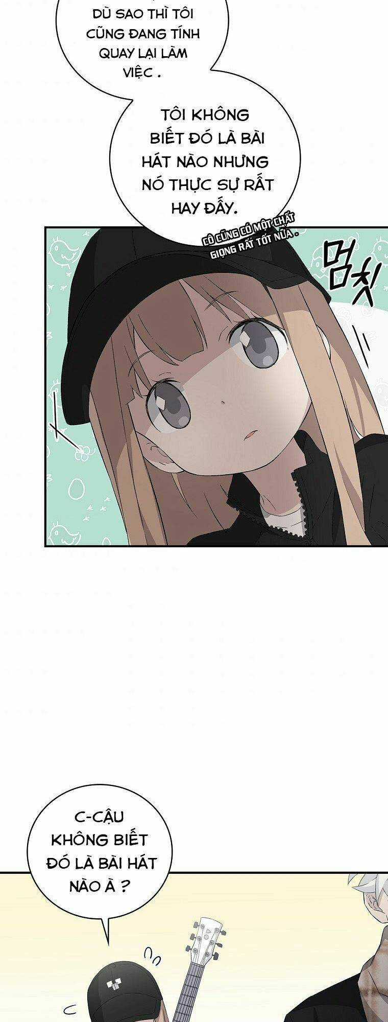 Chemy Chapter 15 trang 31